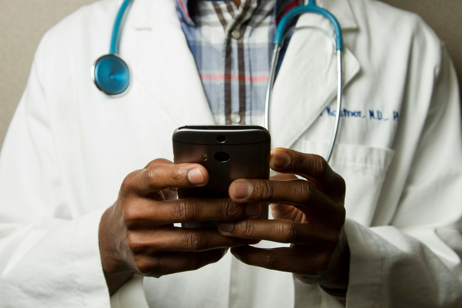 Expert endocrinology care